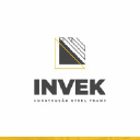 invek.com.br