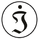 invella
