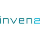 inven2.com