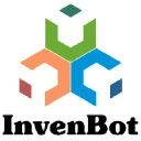 invenbot.com