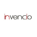 invencio.com