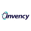 invency.com