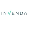 Invenda logo