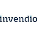 invendio.com