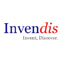 invendis.com