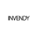 invendy.com