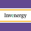 invenergyllc.com