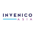 invenico.com.my