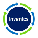 invenics.com