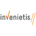 invenietis.com