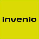 invenio.net