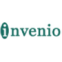 invenioinfo.com