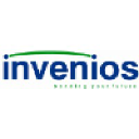 invenios.com