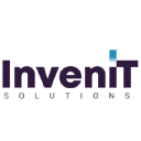 invenit-solutions.com