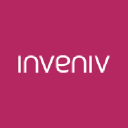 Inveniv LLC
