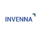 invenna.nl