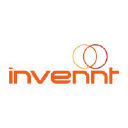 invennt.com