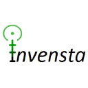 invensta.com