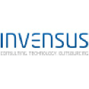 invensus.com