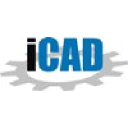 InvensysCAD Solutions