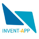 invent-app.com