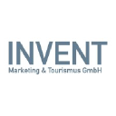 invent-europe.com