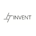 invent-gmbh.de