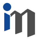 invent-mchtr.com