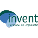 invent-personeel.nl