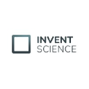 invent-science.com