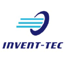invent-tec.com.au