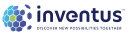 inventus group