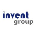 invent-GmbH