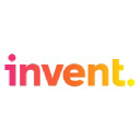invent.mx