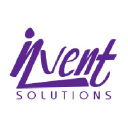 invent.solutions
