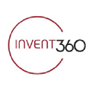 invent360.com.my