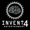 invent4.com