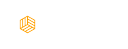 inventables.com
