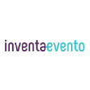 inventaevento.com.br