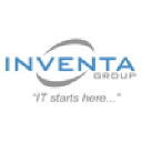 inventagroup.com