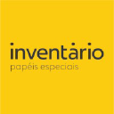 inventariopapeis.com.br