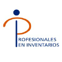inventarios.com.mx