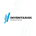 inventarios.com.py