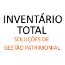 inventariototal.com