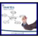 Inventas Limited