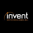 Invent Biotechnologies Inc