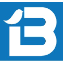 inventbird.com