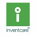 inventcare.com