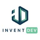 inventdev.com