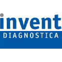 inventdiagnostica.de